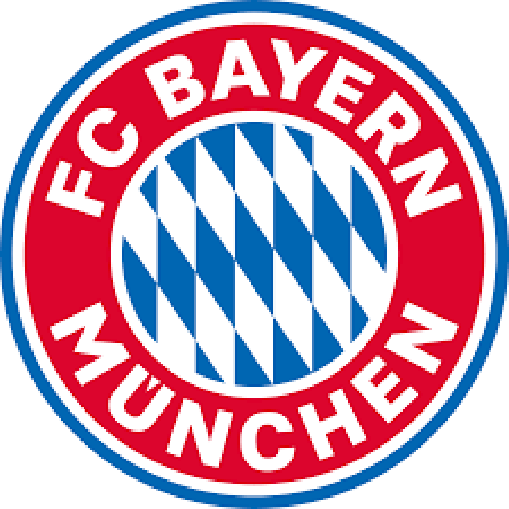 FC BAYERN MÜNCHEN