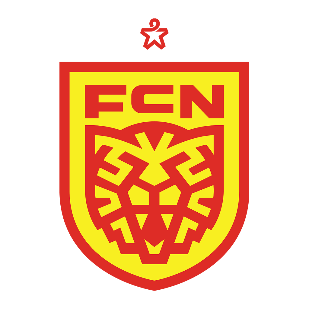 FC NORDSJAELLAND