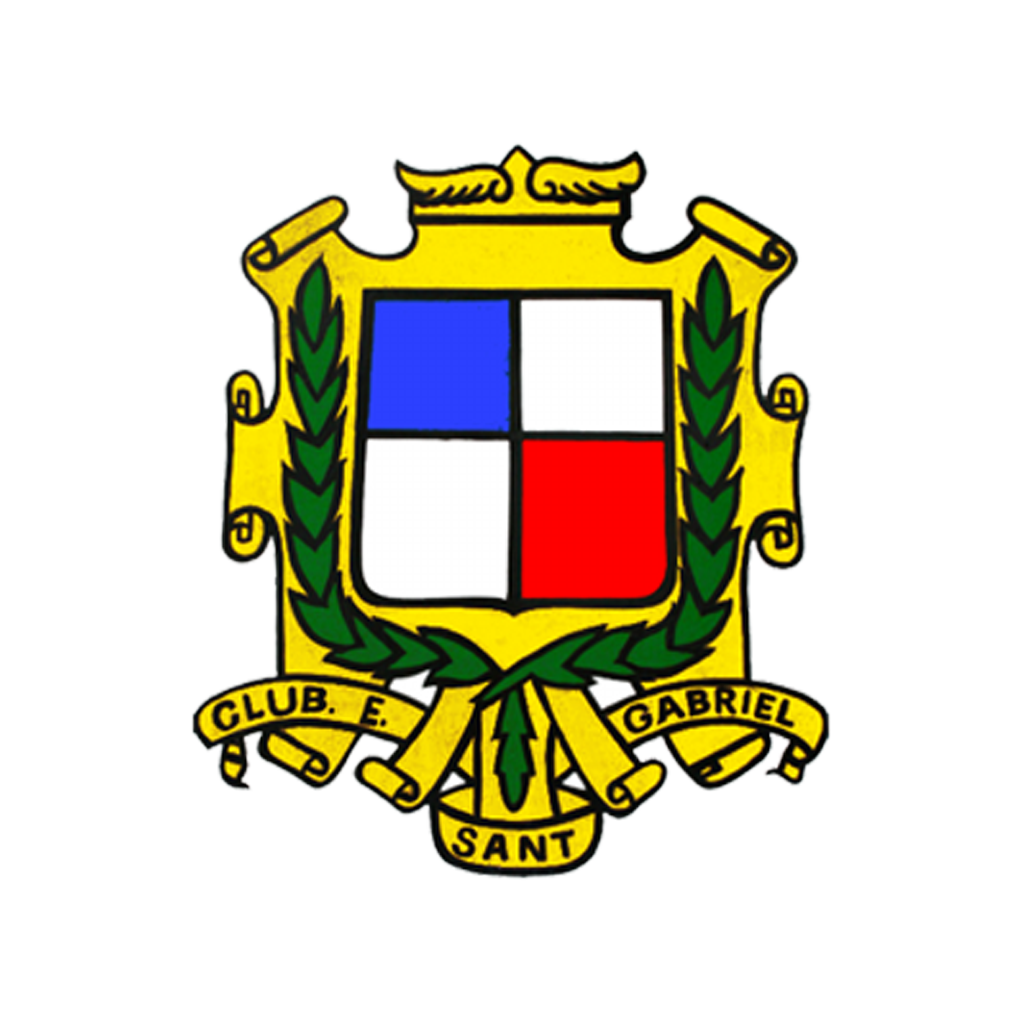 CE SANT GABRIEL