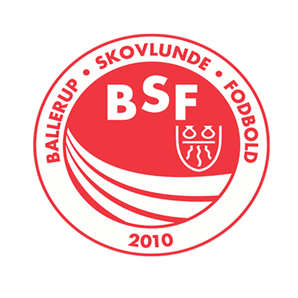 BSF COPENHAGEN 14
