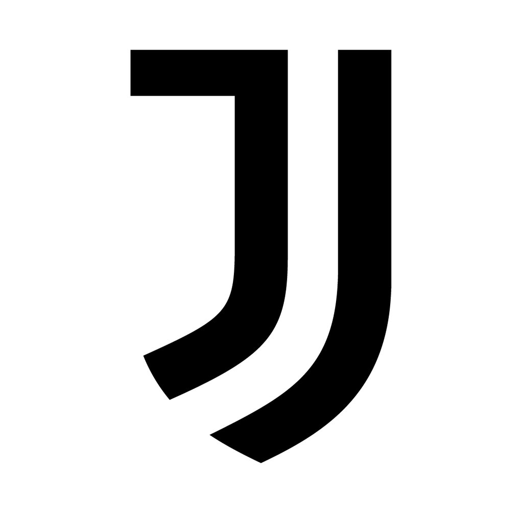 JUVENTUS FC