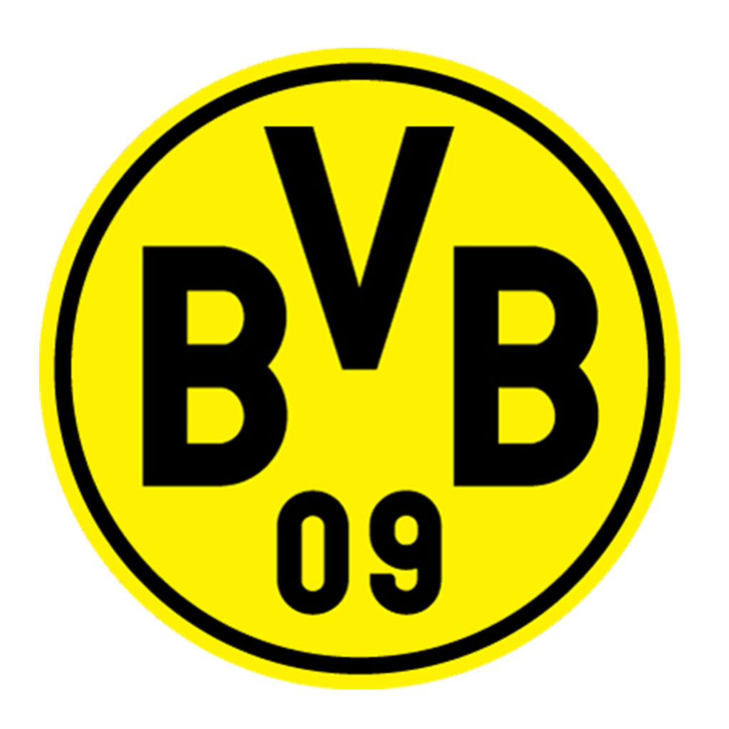BORUSSIA DORTMUND