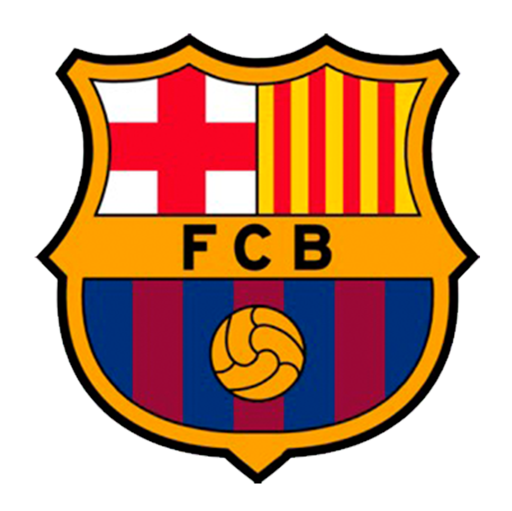 FC BARCELONA