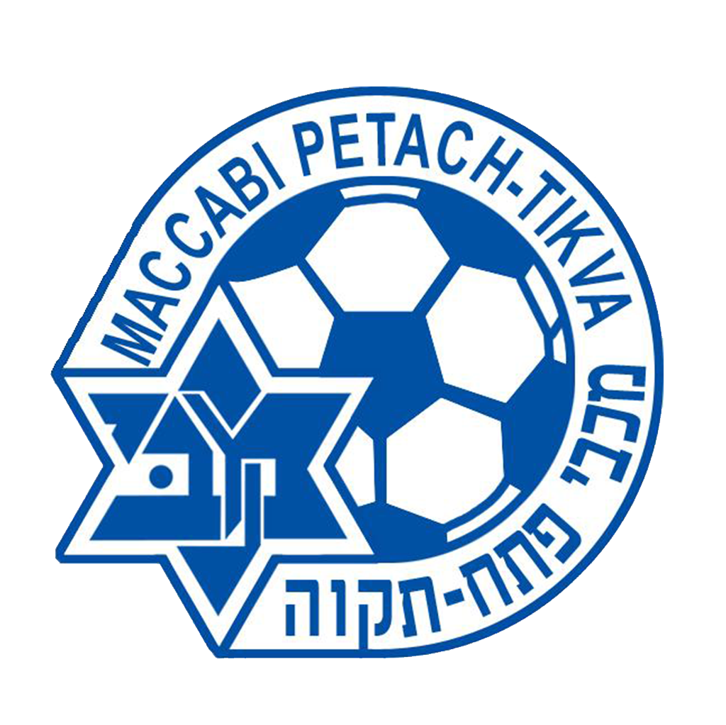 MACCABI PETACH-TIKVA "B"