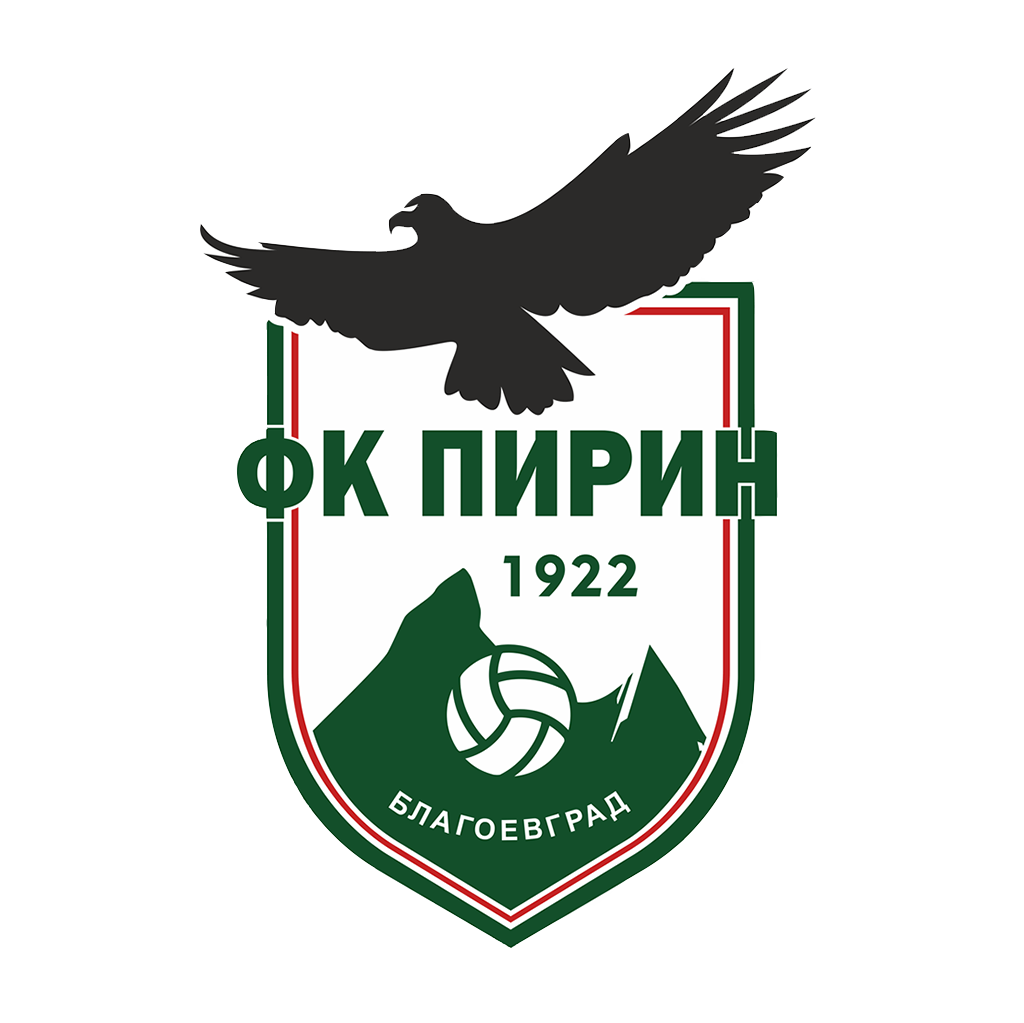 PIRIN FC