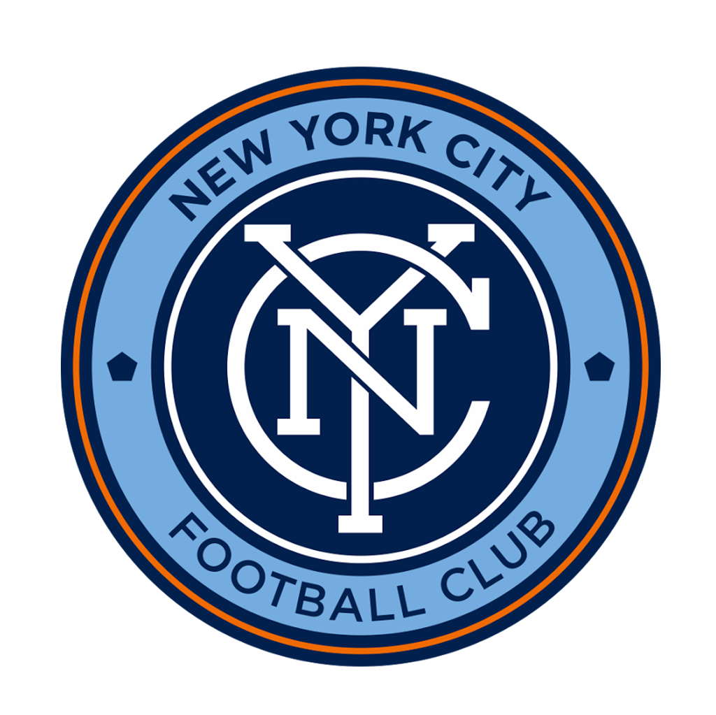 NEW YORK CITY FC
