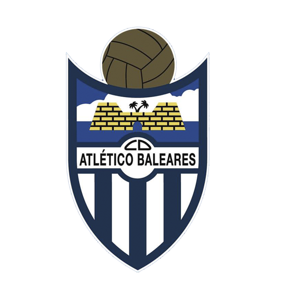 ATLETICO BALEARES