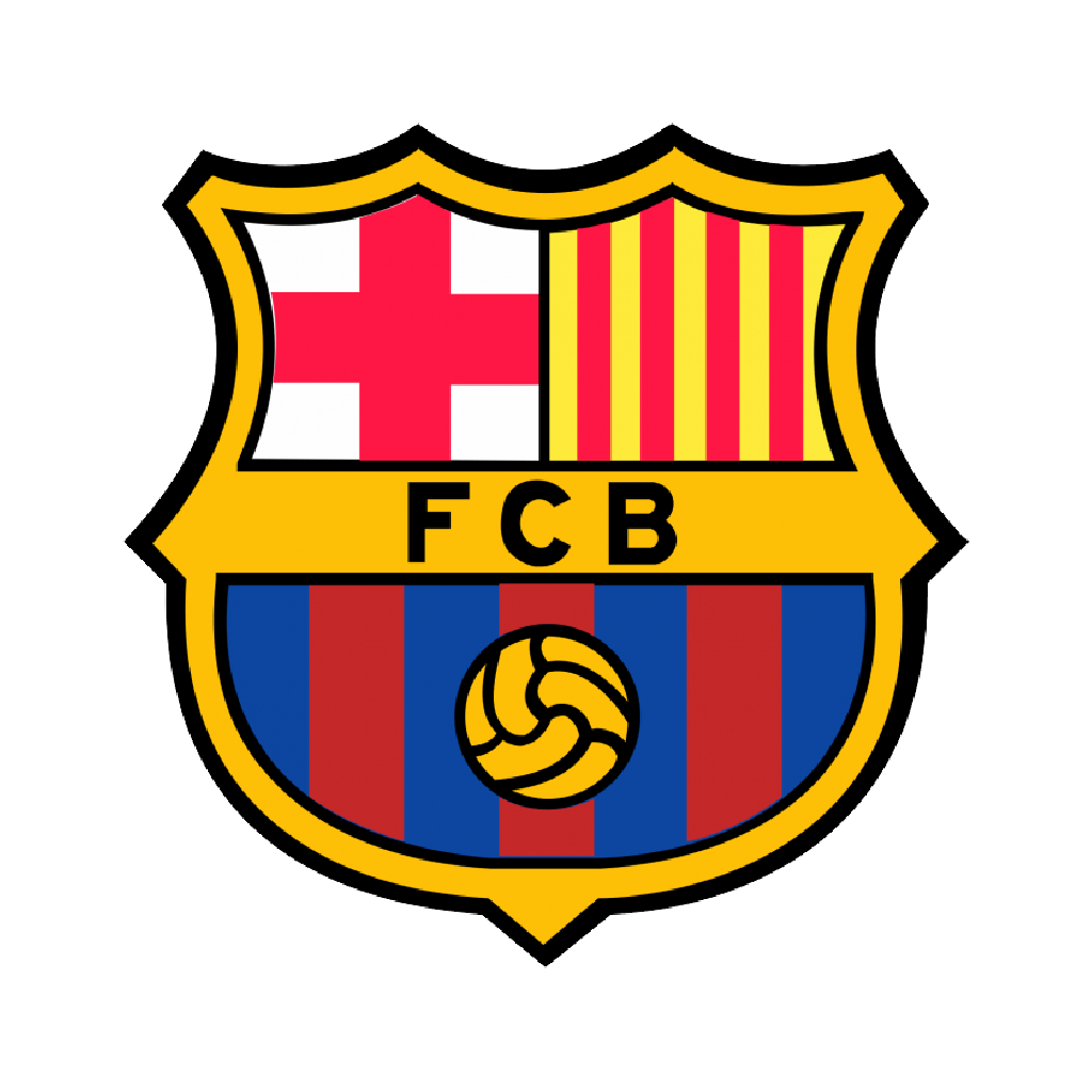 F.C. BARCELONA