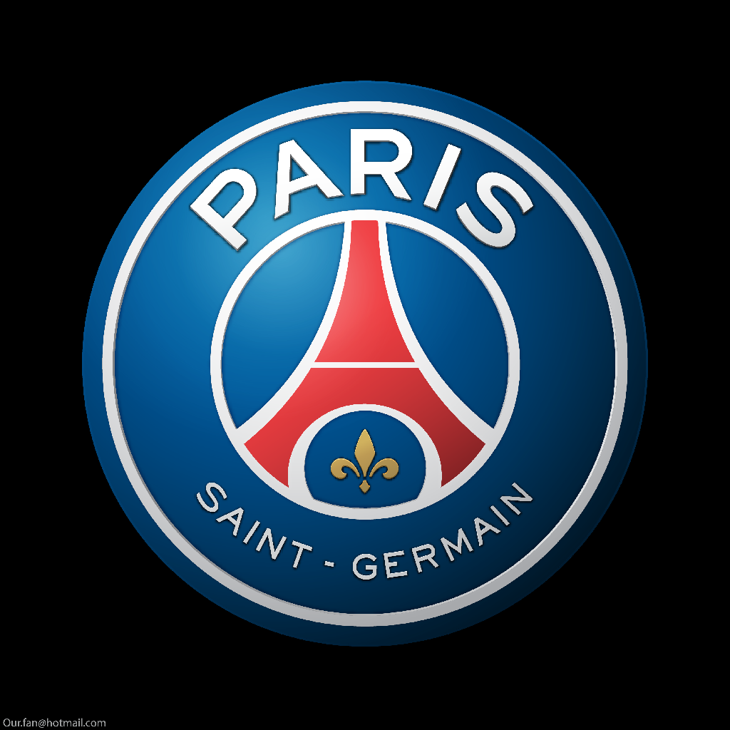 PARIS SAINT GERMAIN