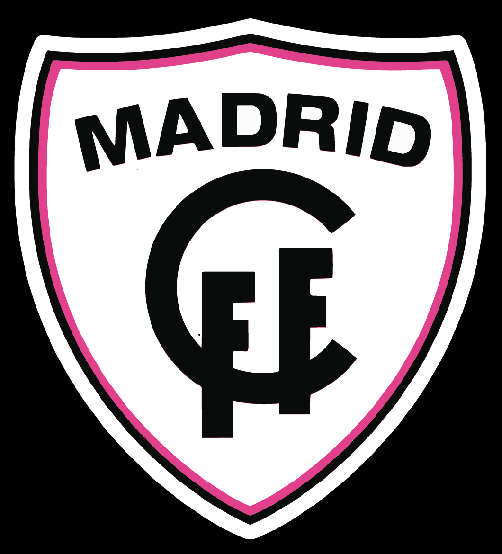 MADRID FCF