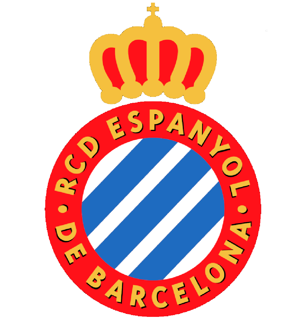 RCD ESPANYOL
