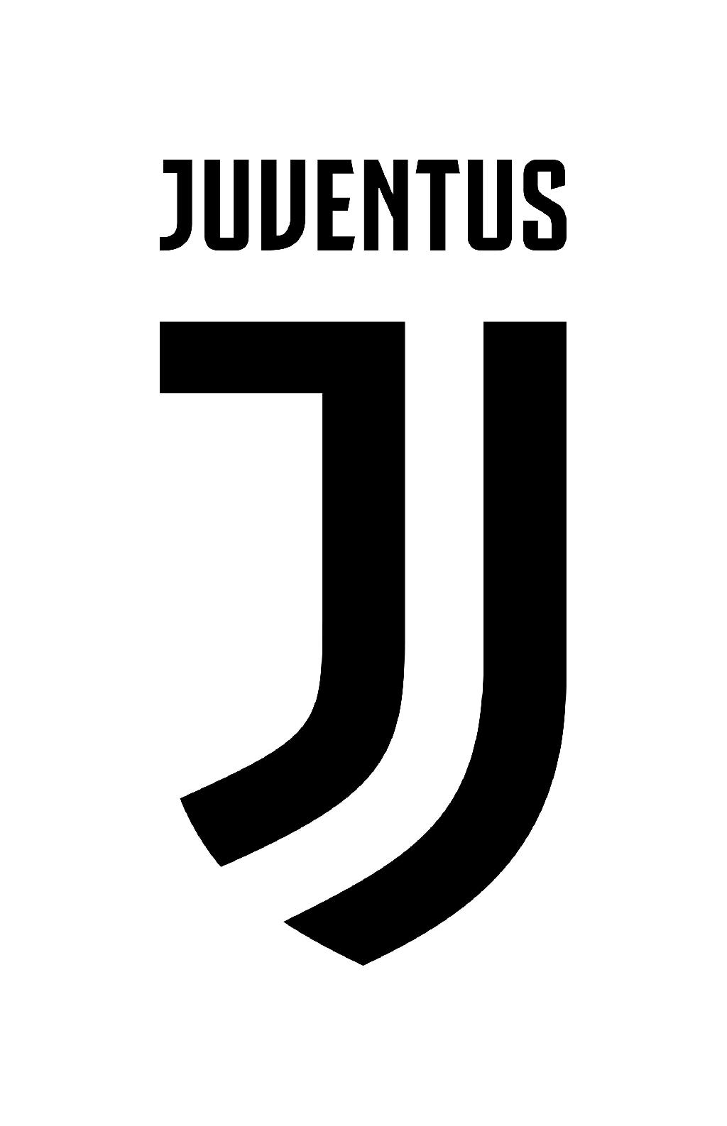 JUVENTUS F.C.