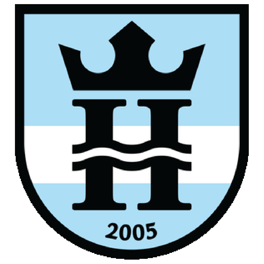 FC HELSINGOR