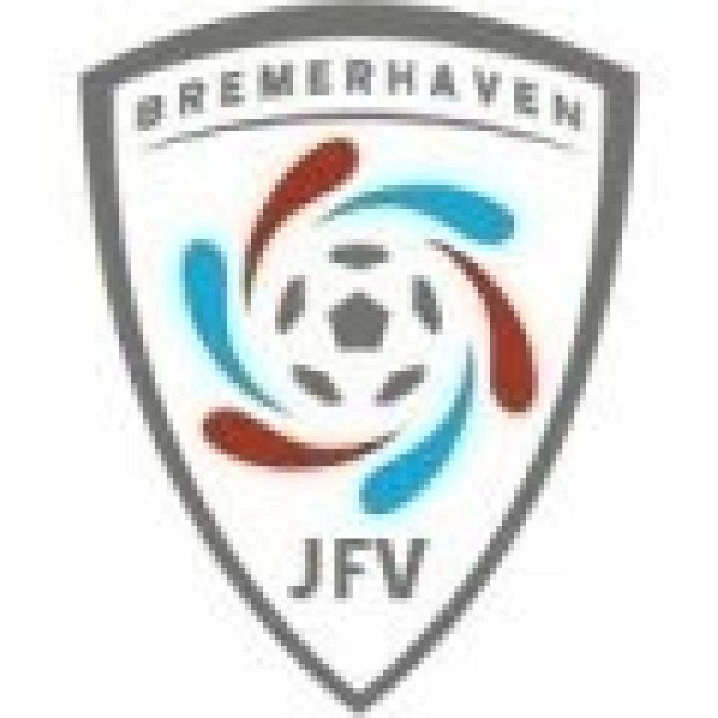 BREMERHAVEN JFV