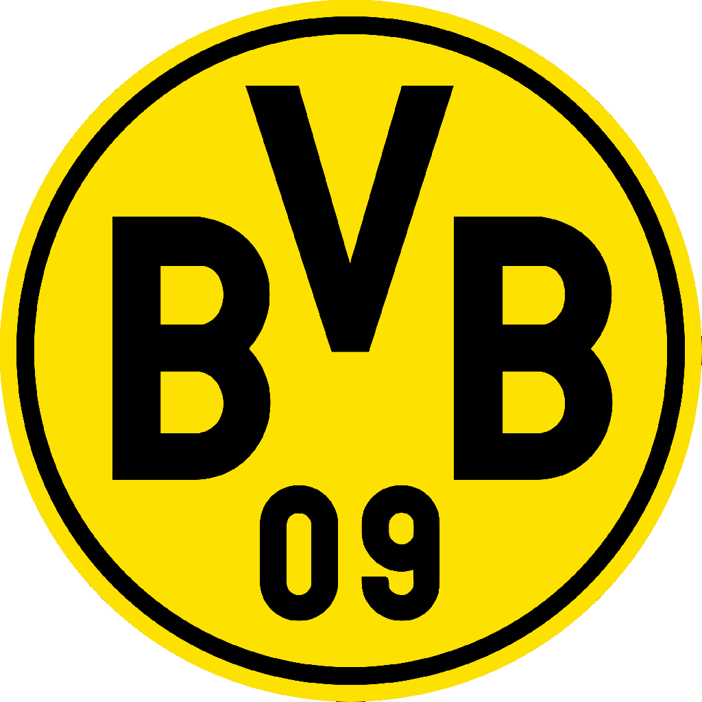 BORUSSIA DORTMUND
