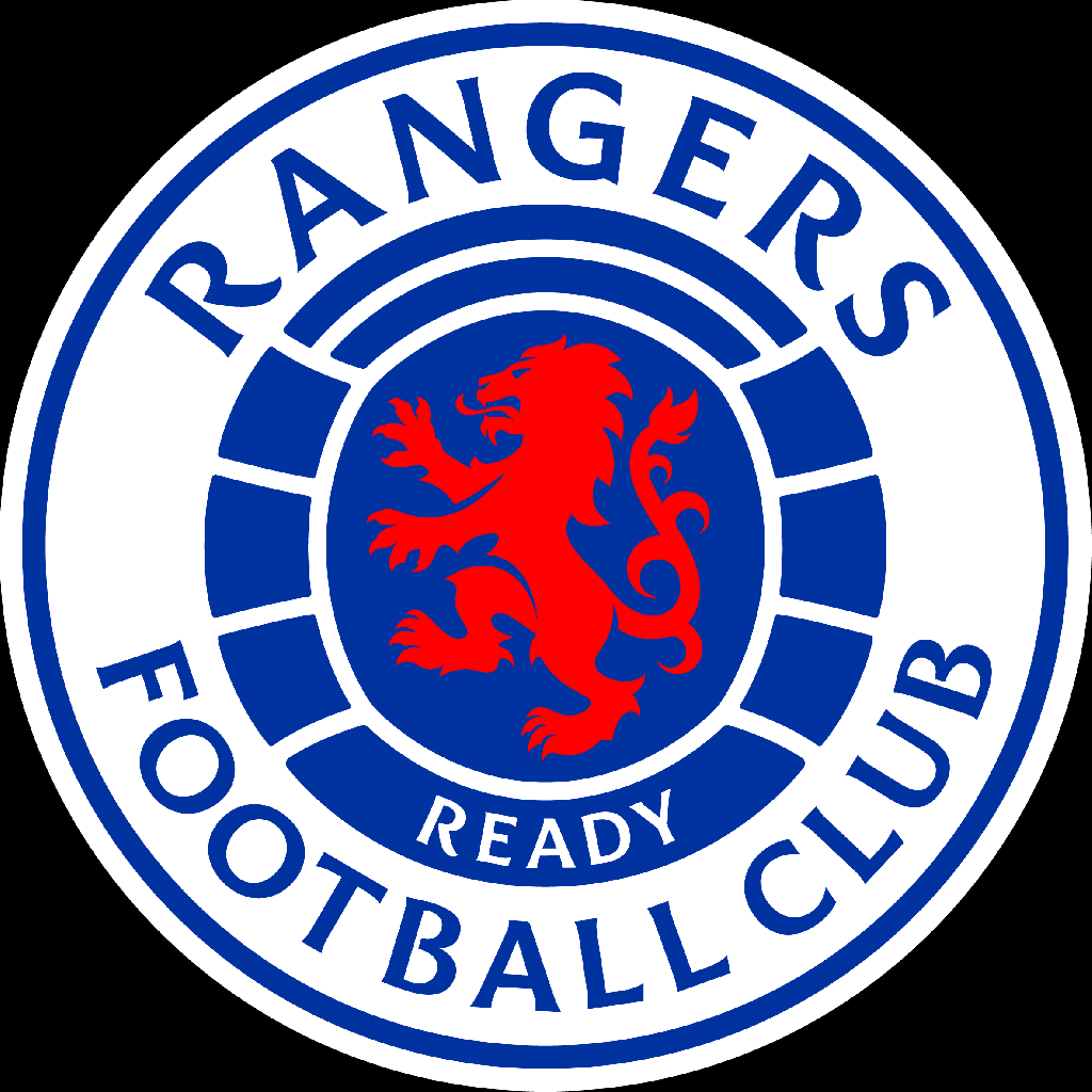 GLASGOW RANGERS FC