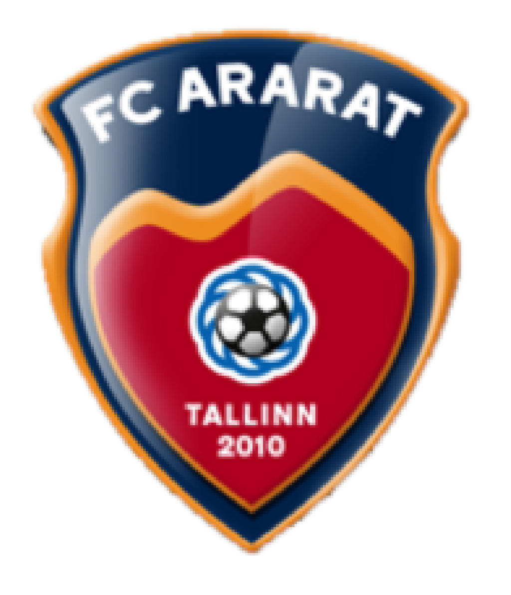 FC ARARAT