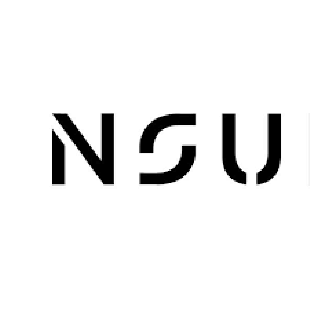 NSU