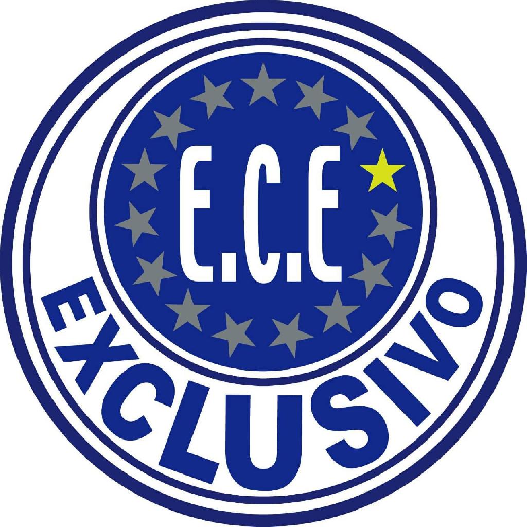 Exclusivo C.F.