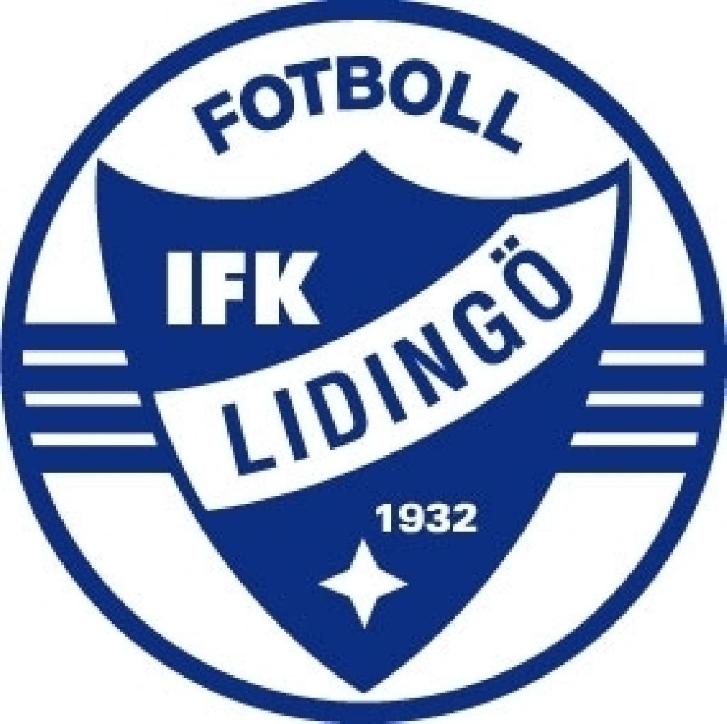 IFK LIDINGö FK