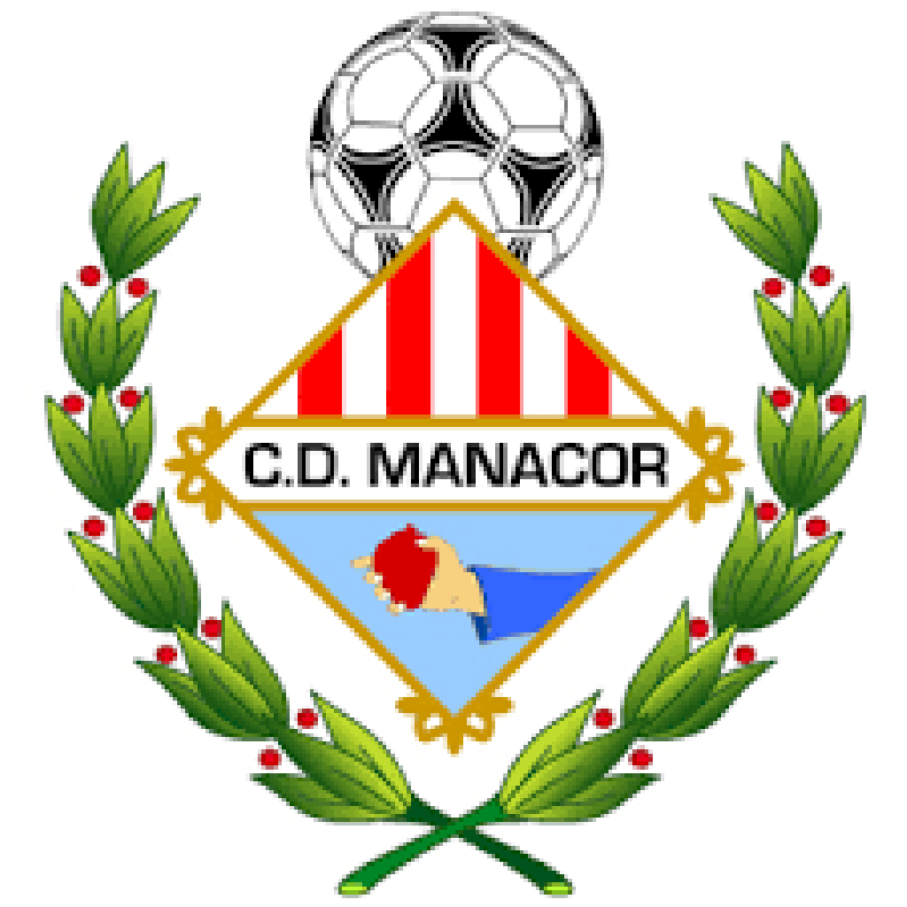 C.E.MANACOR