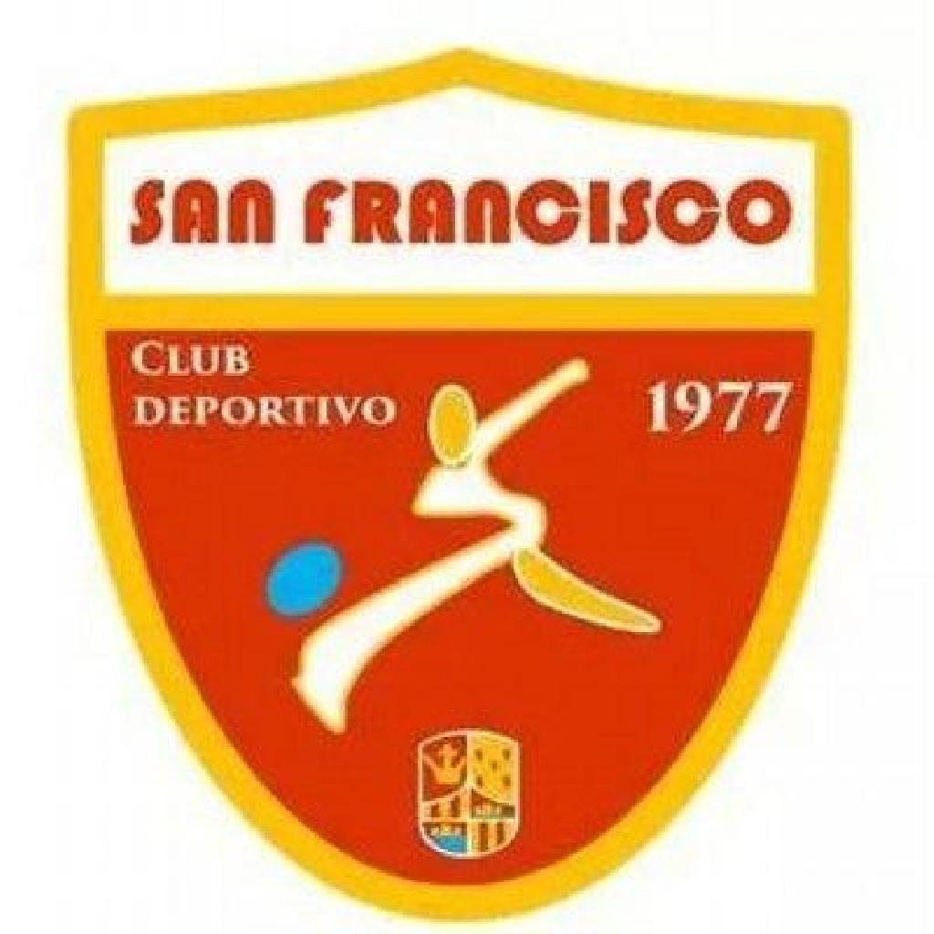 C.D.SAN FRANCISCO