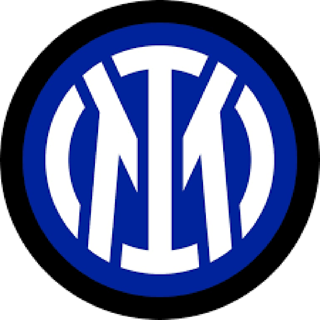 FC INTERNAZIONALE MILANO