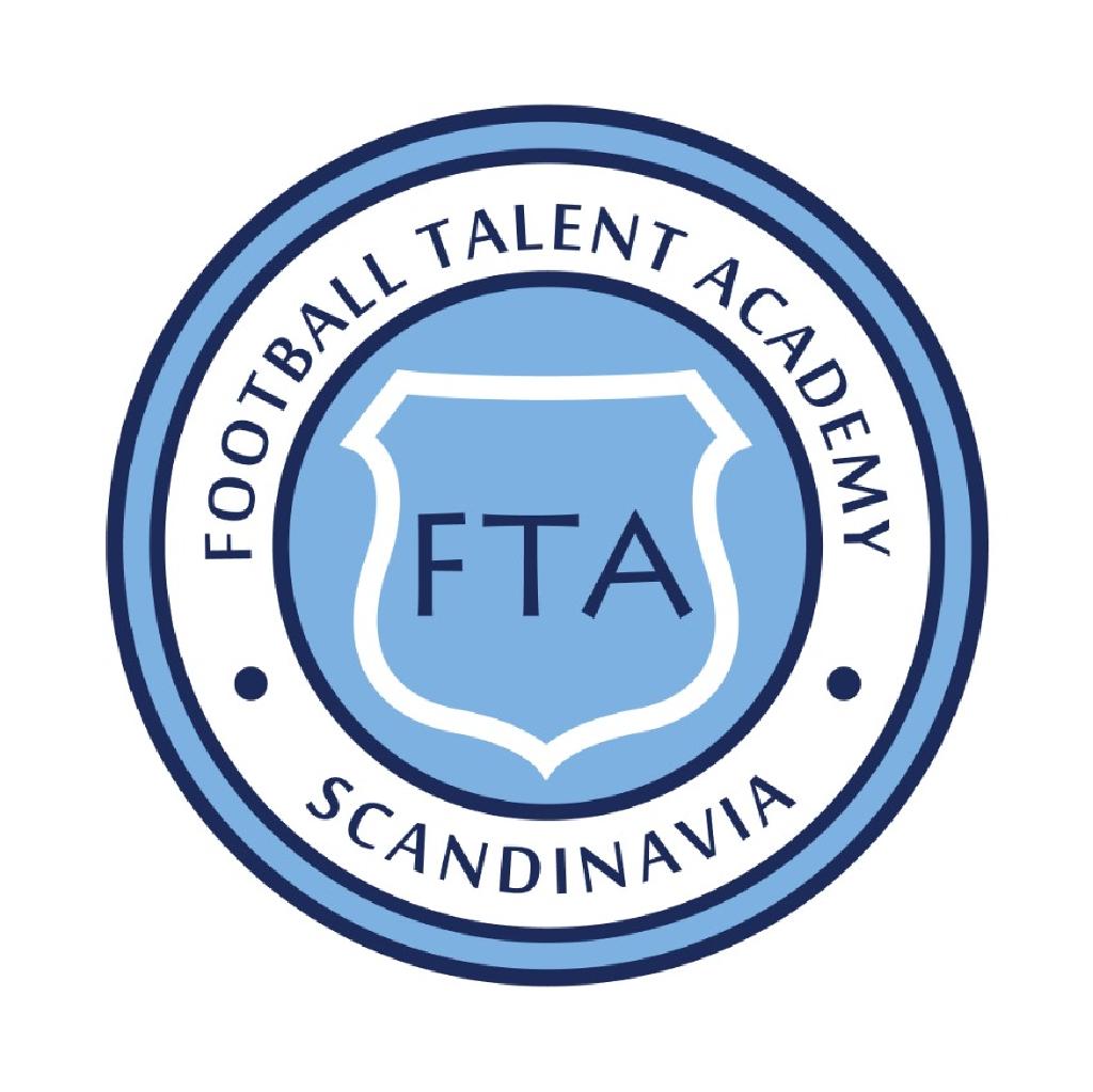 FTA SCANDINAVIA