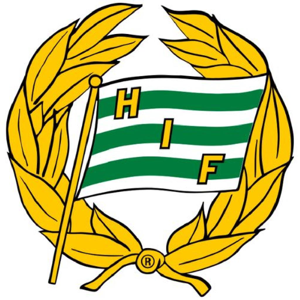 Hammarby IF