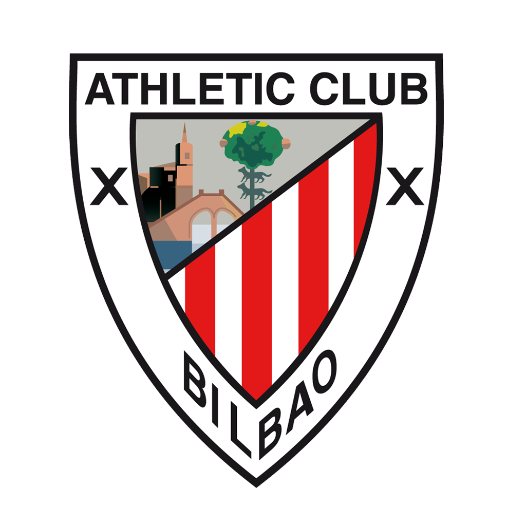 ATHLETIC CLUB