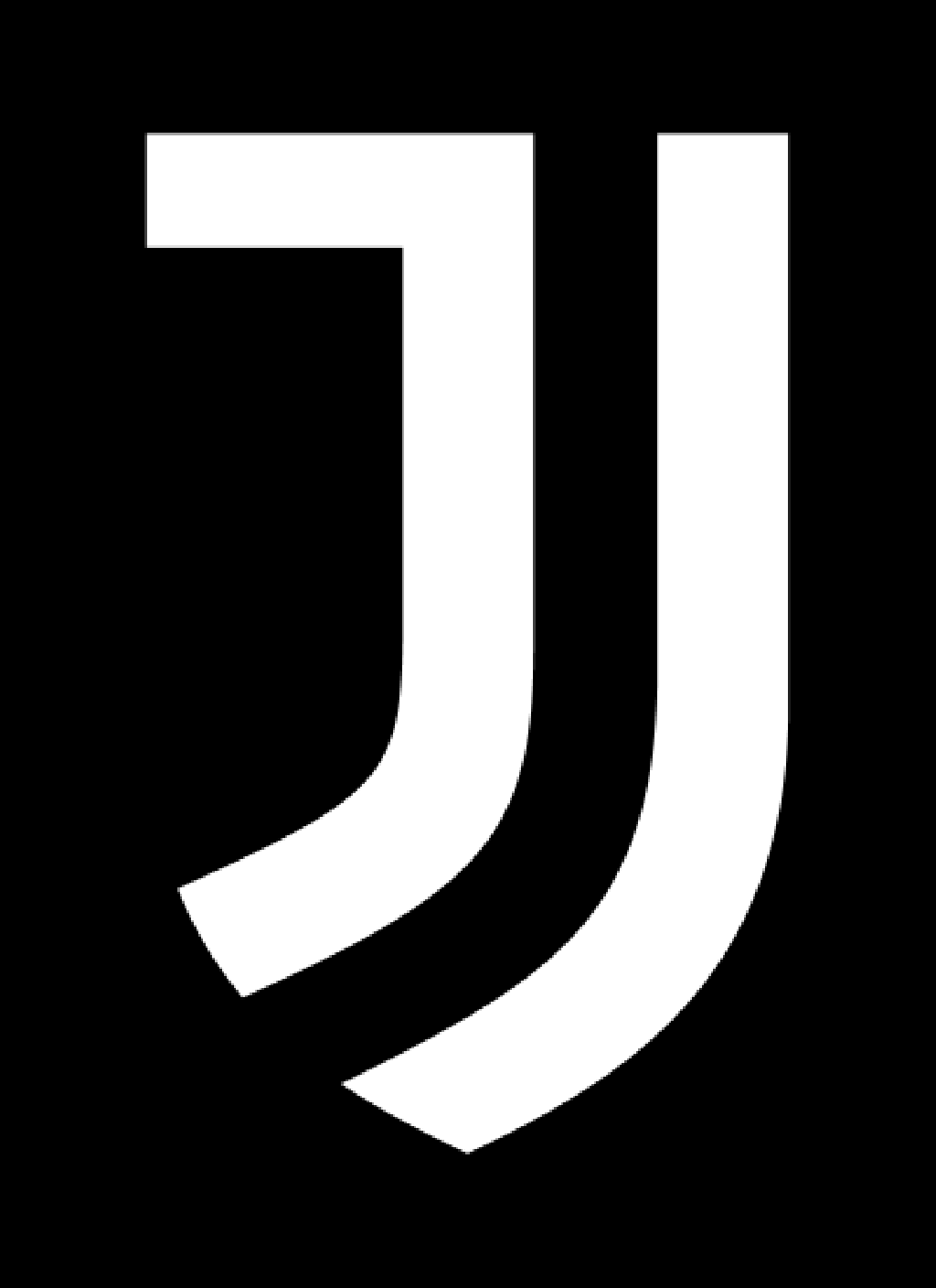 JUVENTUS DE TURíN