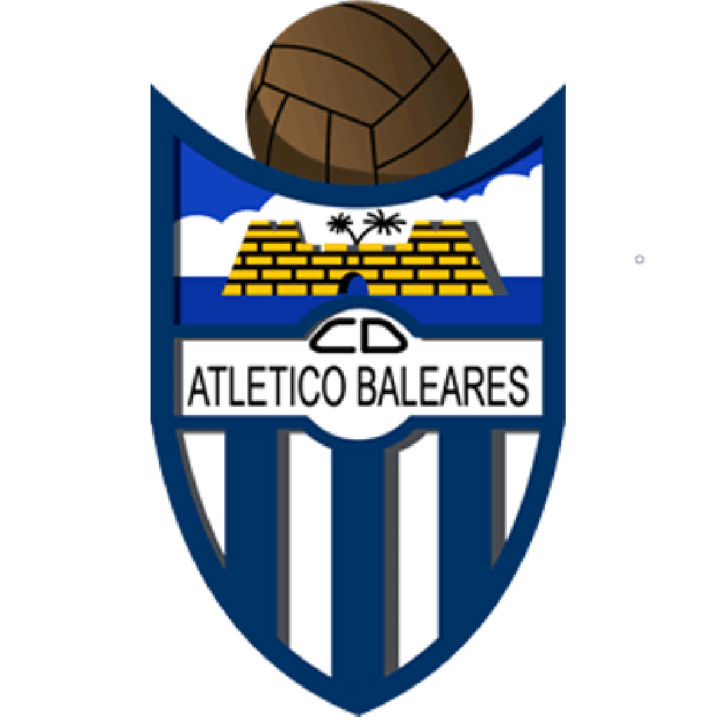 CD ATLéTICO BALEARES