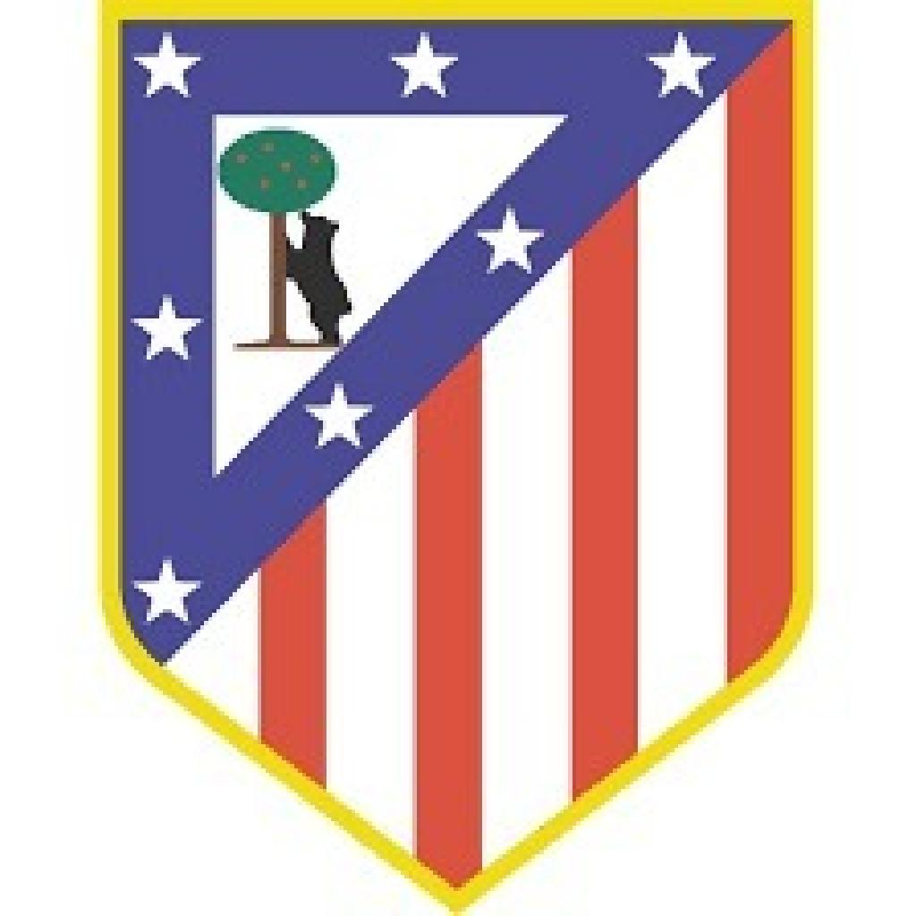 ATLÉTICO DE MADRID