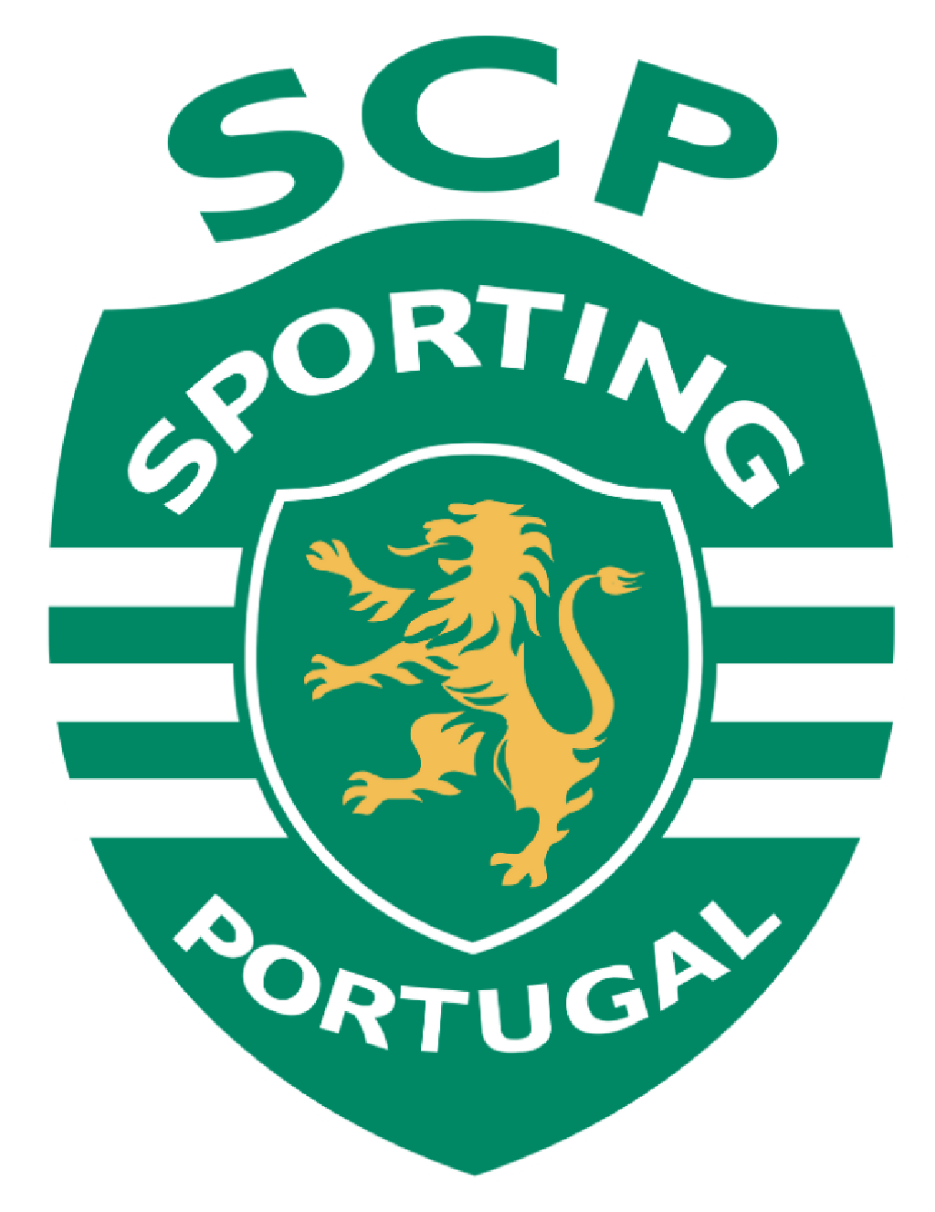 SPORTING CLUBE DE PORTUGAL