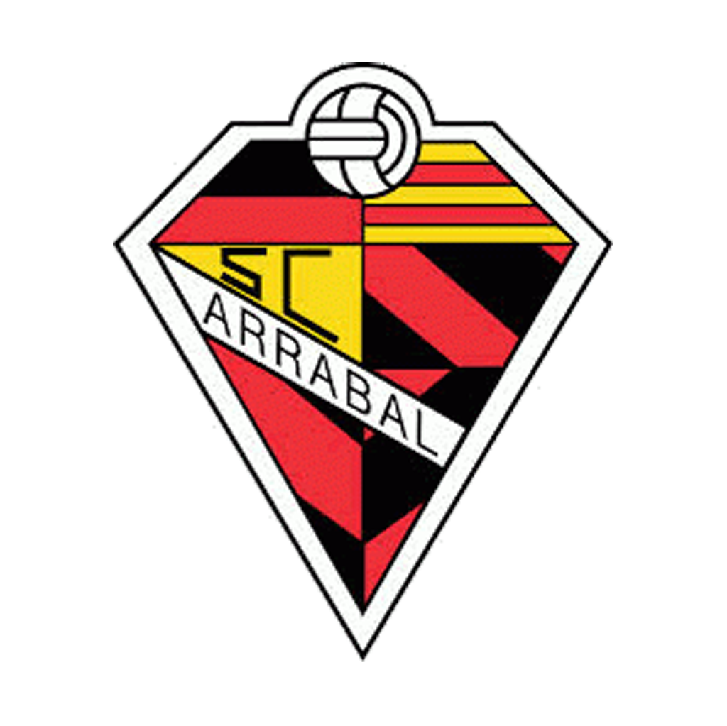 SC PENYA ARRABAL