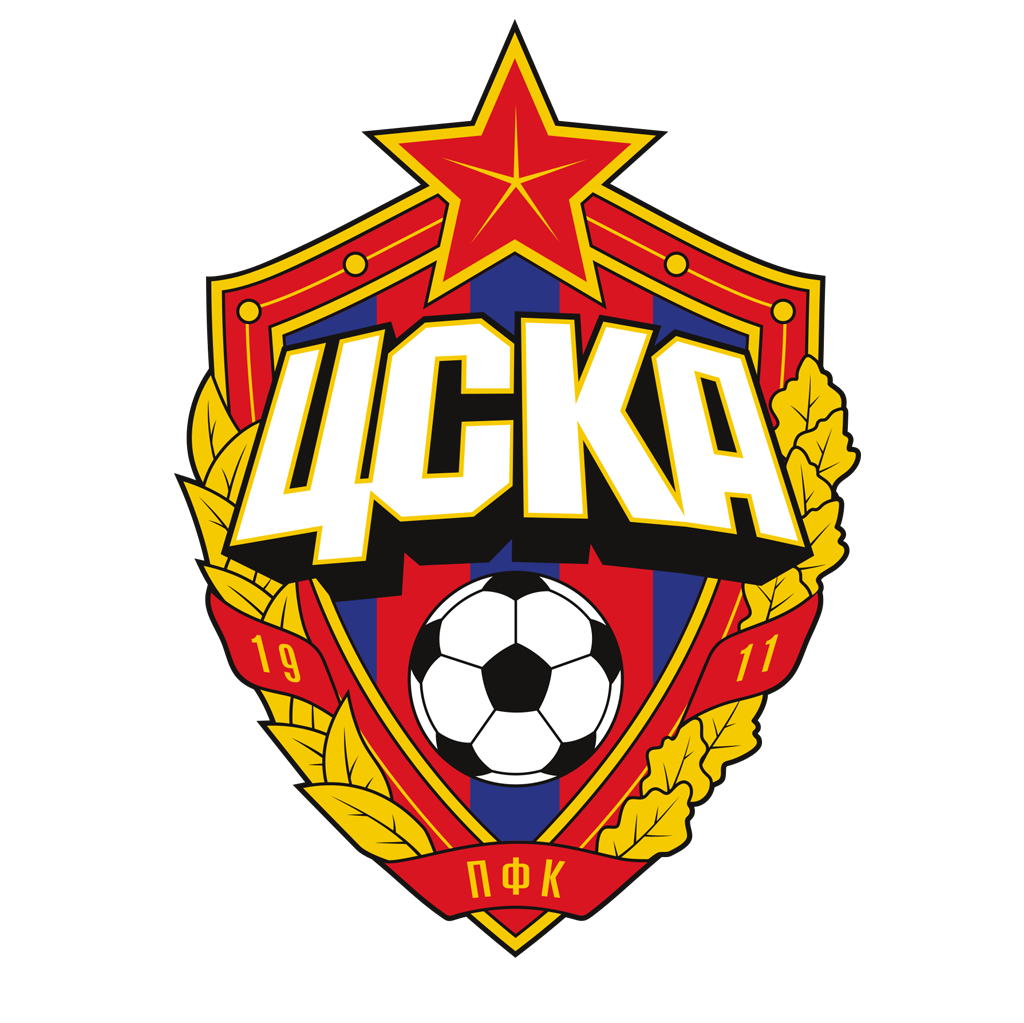 CSKA MOSCOW
