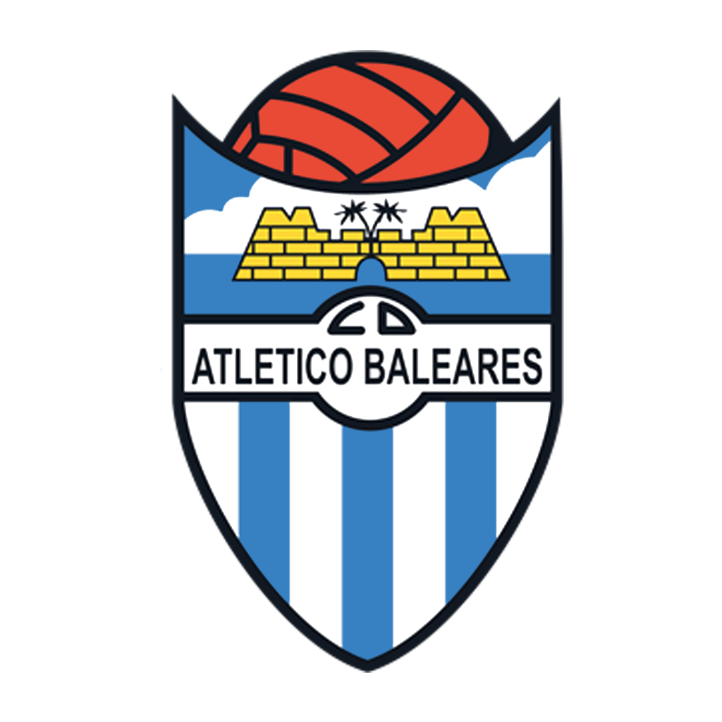 ATCO BALEARES