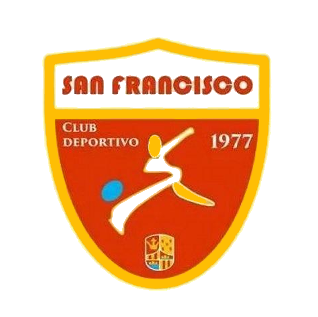 CD SAN FRANCISCO