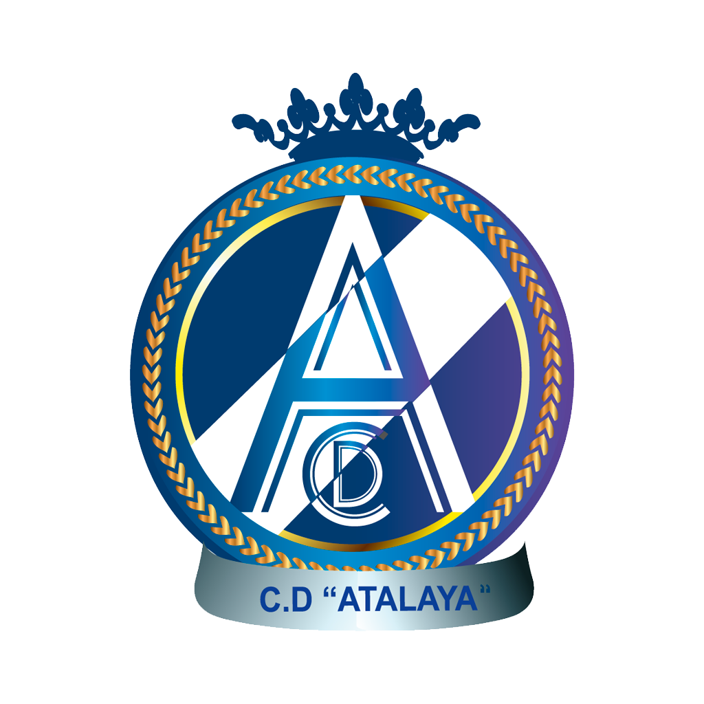 CD ATALAYA