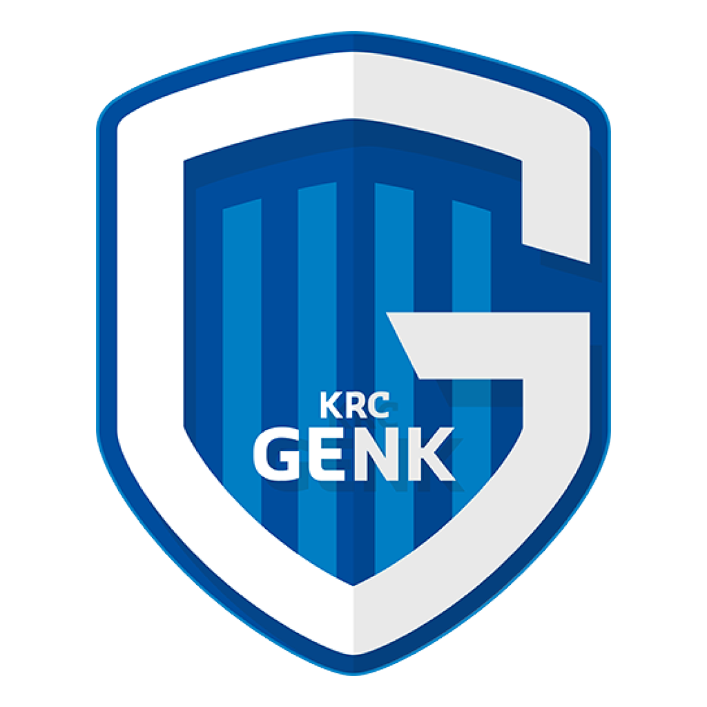 KGR GENK