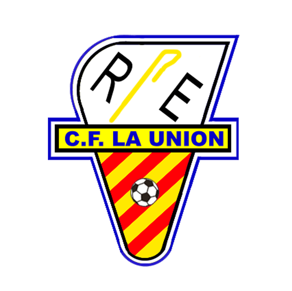 CF LA UNION