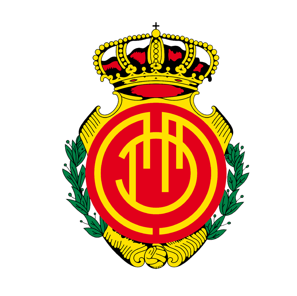 RCD MALLORCA