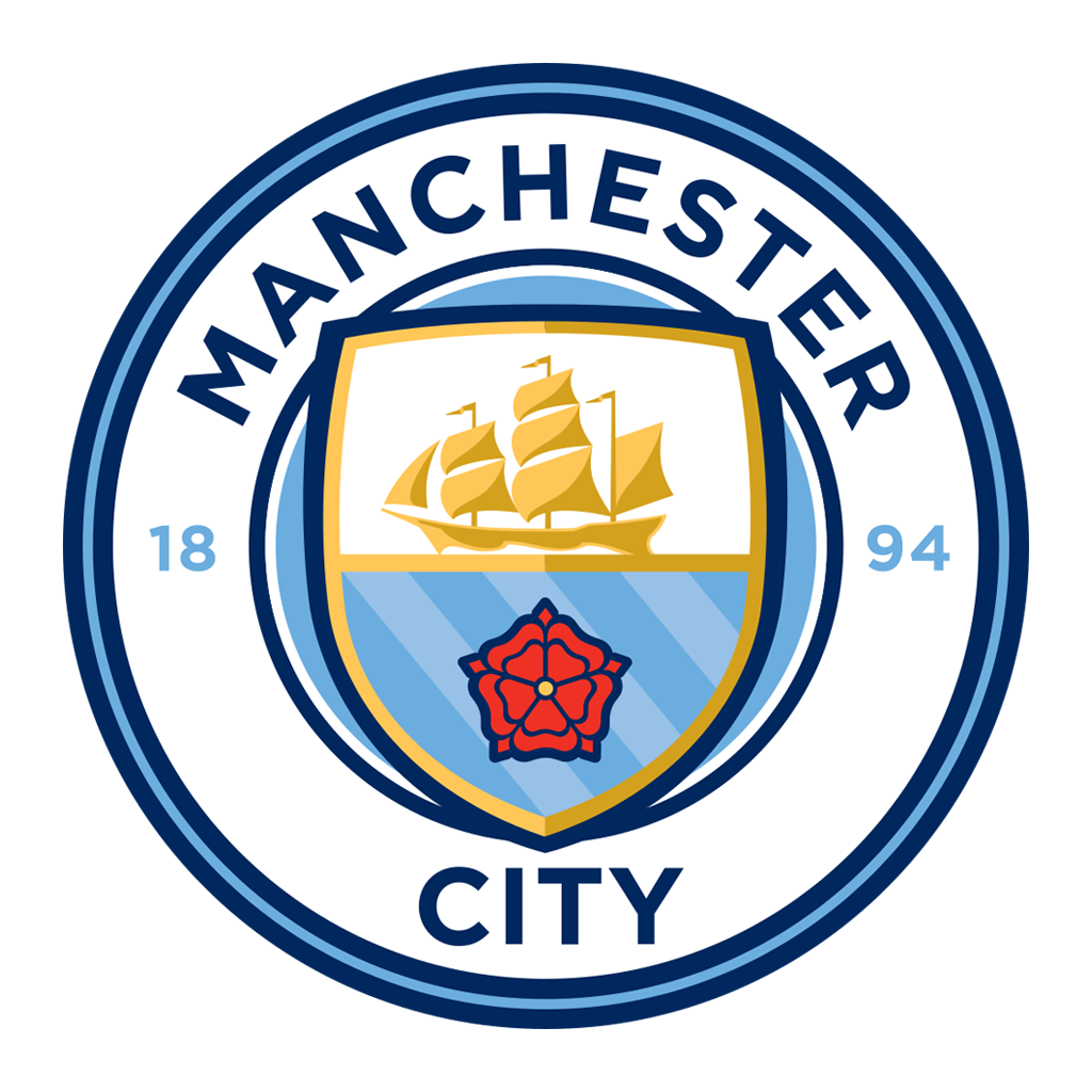 MANCHESTER CITY FC