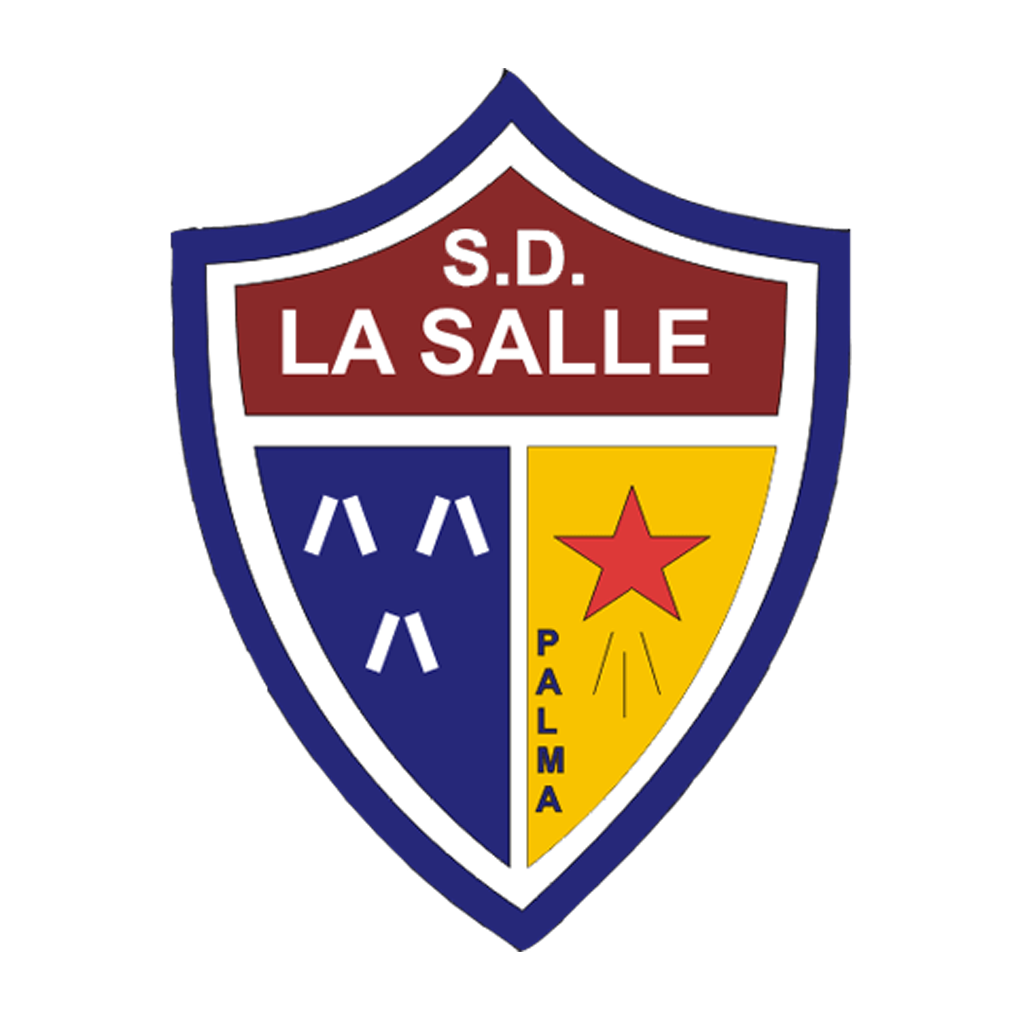 SD LA SALLE
