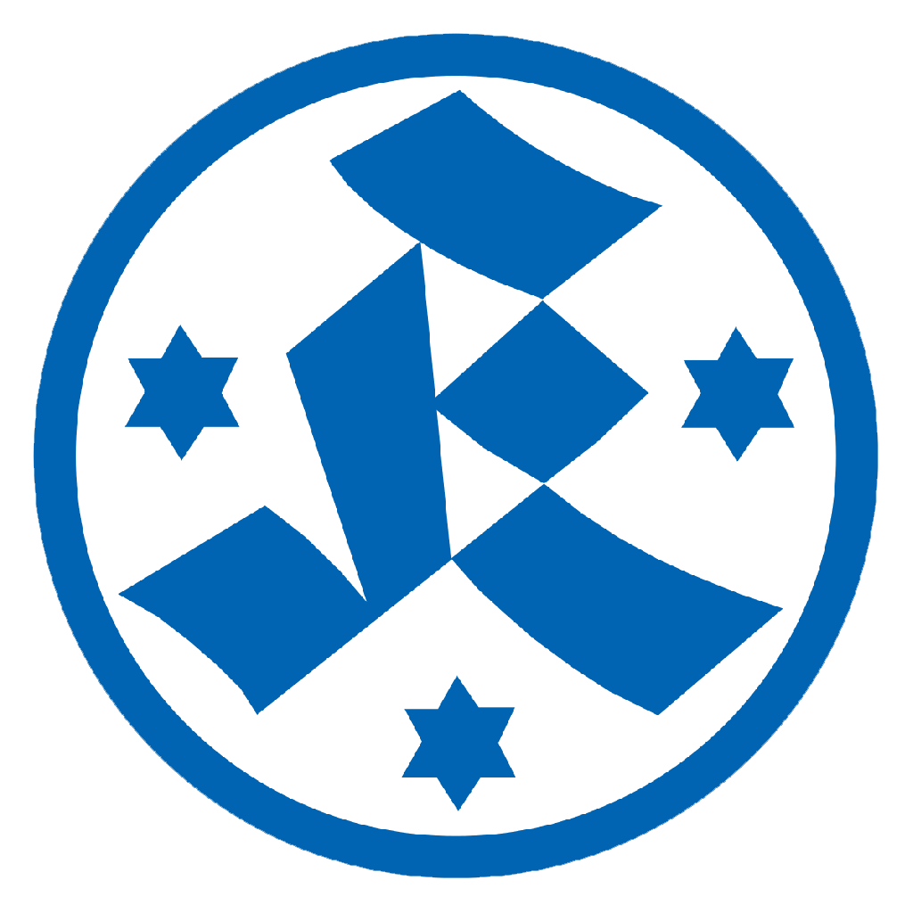 STUTTGARTER  KICKERS CF