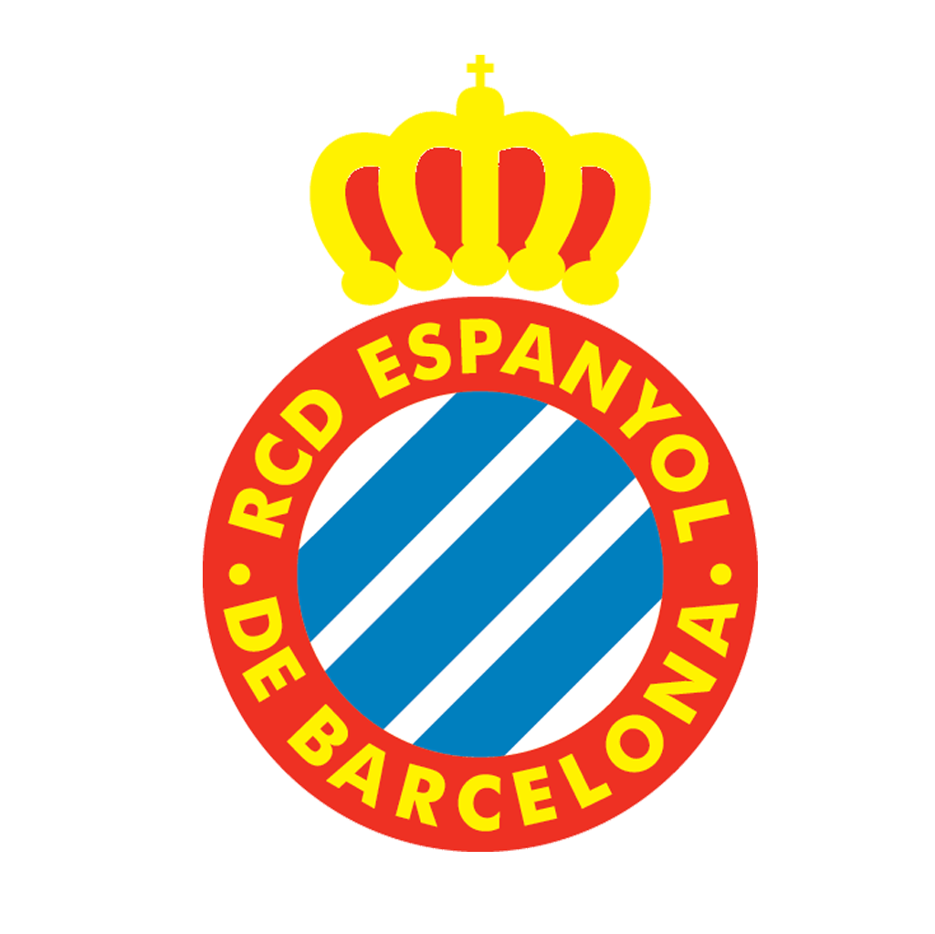 RCD ESPANYOL