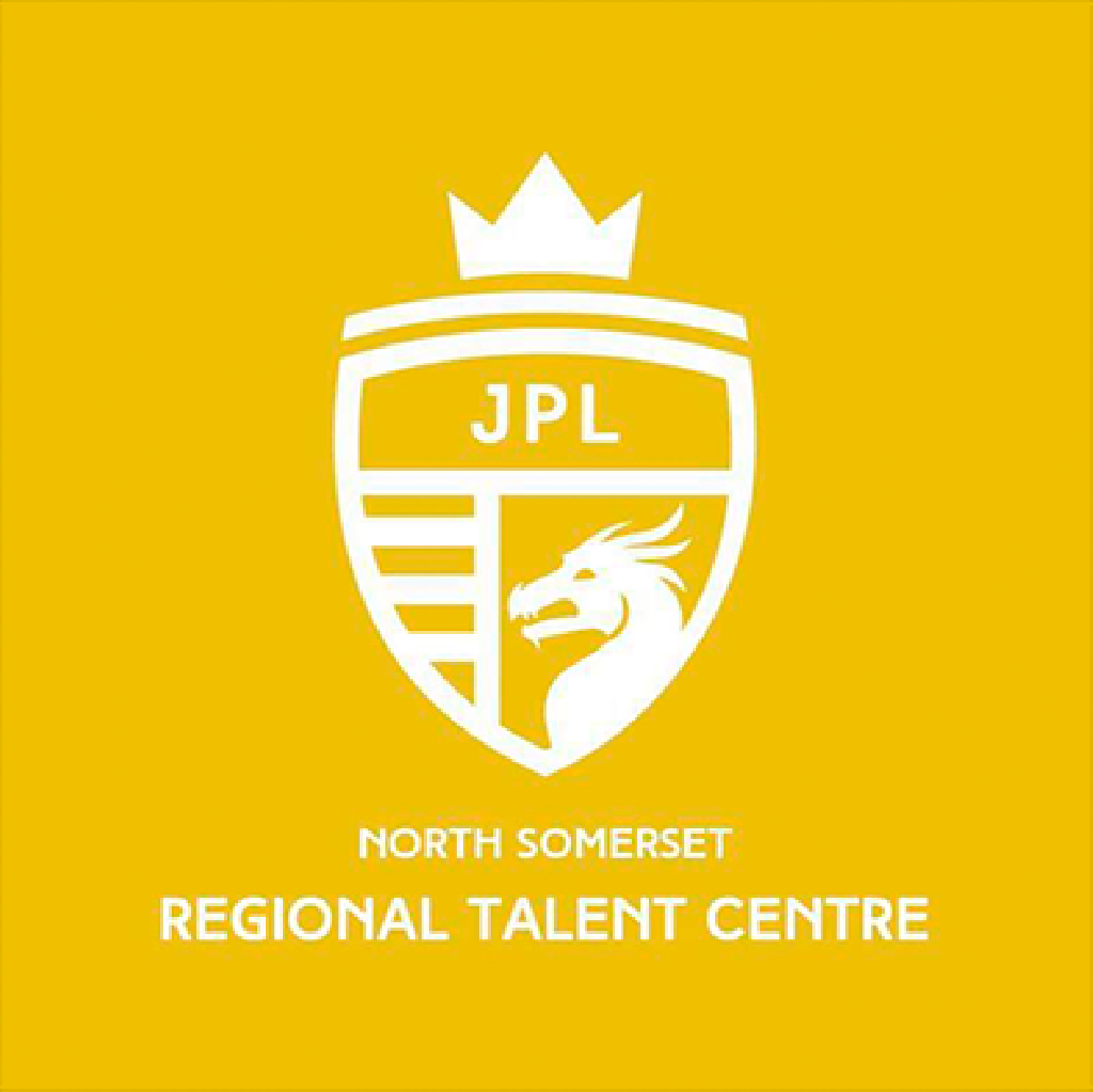NORTH SOMERSET A