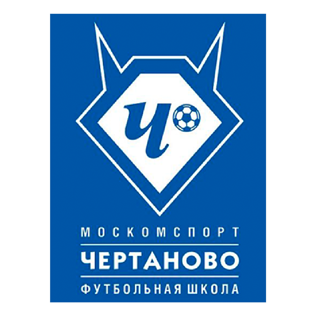 CHERTANOVO ACADEMY