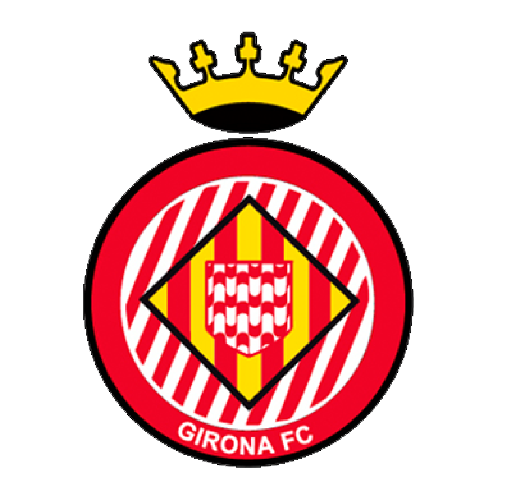 GIRONA FC