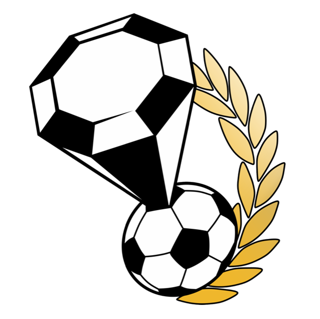DIAMONDS ACADEMY